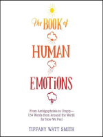 The_Book_of_Human_Emotions